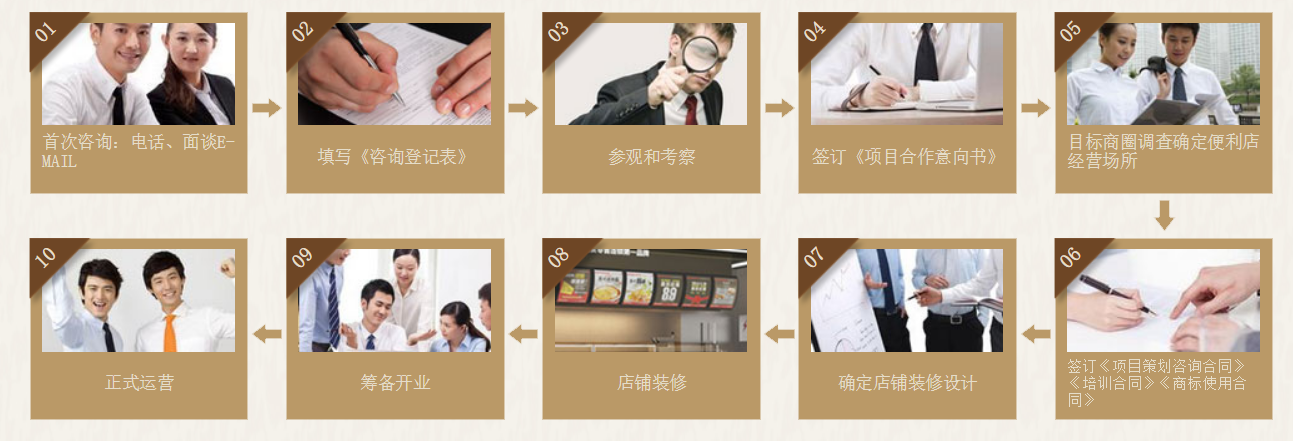 1535029363910251.png 443204625.png